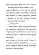 Referāts 'Prakse māsu darba vadīšanā', 11.