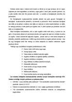 Konspekts 'Bioloģiskā lauksaimniecība', 2.