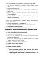 Konspekts 'Bioloģiskā lauksaimniecība', 3.