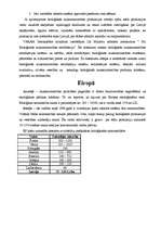 Konspekts 'Bioloģiskā lauksaimniecība', 4.