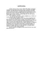 Konspekts 'I.Leimane "Vilkaču mantiniece"', 1.