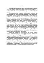 Referāts 'Stress un cilvēku uzvedība tā laikā', 2.