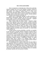 Referāts 'Stress un cilvēku uzvedība tā laikā', 3.