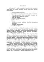 Referāts 'Stress un cilvēku uzvedība tā laikā', 4.