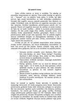 Referāts 'Stress un cilvēku uzvedība tā laikā', 5.