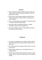 Referāts 'Stress un cilvēku uzvedība tā laikā', 8.