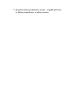 Referāts 'Stress un cilvēku uzvedība tā laikā', 9.