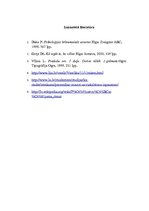 Referāts 'Stress un cilvēku uzvedība tā laikā', 10.