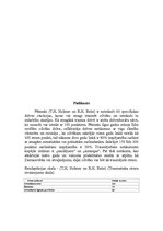 Referāts 'Stress un cilvēku uzvedība tā laikā', 11.