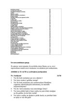 Referāts 'Stress un cilvēku uzvedība tā laikā', 12.