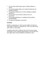 Referāts 'Stress un cilvēku uzvedība tā laikā', 13.