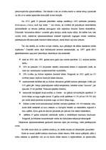 Referāts 'Individuālās ekoloģiskās pēdas nospieduma aprēķins', 3.