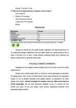 Referāts 'Individuālās ekoloģiskās pēdas nospieduma aprēķins', 11.