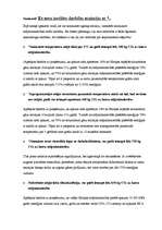 Referāts 'Individuālās ekoloģiskās pēdas nospieduma aprēķins', 12.