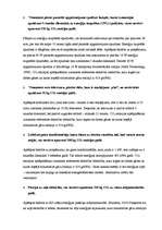 Referāts 'Individuālās ekoloģiskās pēdas nospieduma aprēķins', 14.