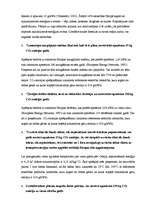 Referāts 'Individuālās ekoloģiskās pēdas nospieduma aprēķins', 15.