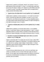 Referāts 'Individuālās ekoloģiskās pēdas nospieduma aprēķins', 16.