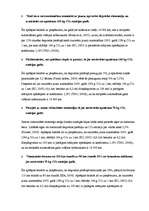 Referāts 'Individuālās ekoloģiskās pēdas nospieduma aprēķins', 18.