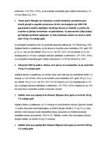 Referāts 'Individuālās ekoloģiskās pēdas nospieduma aprēķins', 19.