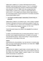 Referāts 'Individuālās ekoloģiskās pēdas nospieduma aprēķins', 20.