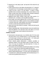 Referāts 'Individuālās ekoloģiskās pēdas nospieduma aprēķins', 24.