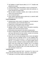 Referāts 'Individuālās ekoloģiskās pēdas nospieduma aprēķins', 25.