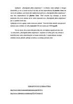 Referāts 'Individuālās ekoloģiskās pēdas nospieduma aprēķins', 27.