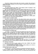 Konspekts 'Pārgājiena maršruta izstrāde', 3.