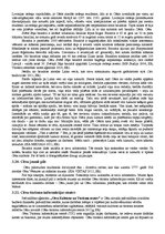 Konspekts 'Pārgājiena maršruta izstrāde', 4.