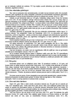 Konspekts 'Pārgājiena maršruta izstrāde', 5.