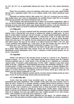 Konspekts 'Pārgājiena maršruta izstrāde', 6.