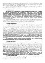 Konspekts 'Pārgājiena maršruta izstrāde', 7.