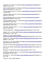 Konspekts 'Pārgājiena maršruta izstrāde', 9.