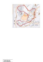 Konspekts 'Pārgājiena maršruta izstrāde', 12.