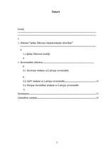 Referāts 'Līdzsvars starptautiskajās attiecībās. Vai pastāv draudi Latvijas valstiskumam', 2.