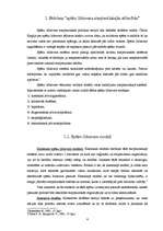 Referāts 'Līdzsvars starptautiskajās attiecībās. Vai pastāv draudi Latvijas valstiskumam', 4.