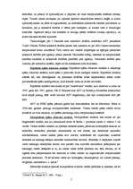 Referāts 'Līdzsvars starptautiskajās attiecībās. Vai pastāv draudi Latvijas valstiskumam', 5.