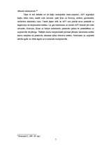 Referāts 'Līdzsvars starptautiskajās attiecībās. Vai pastāv draudi Latvijas valstiskumam', 7.