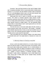 Referāts 'Līdzsvars starptautiskajās attiecībās. Vai pastāv draudi Latvijas valstiskumam', 8.