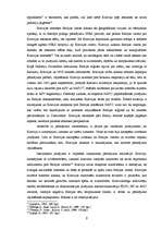 Referāts 'Līdzsvars starptautiskajās attiecībās. Vai pastāv draudi Latvijas valstiskumam', 9.