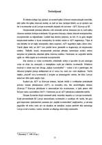 Referāts 'Līdzsvars starptautiskajās attiecībās. Vai pastāv draudi Latvijas valstiskumam', 13.