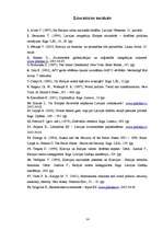 Referāts 'Līdzsvars starptautiskajās attiecībās. Vai pastāv draudi Latvijas valstiskumam', 14.