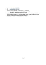 Referāts 'Reklāmas stratēģiskais plāns', 7.