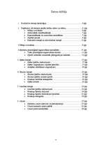 Referāts 'Dopings sportā', 3.