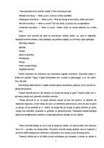 Referāts 'Dopings sportā', 6.