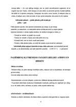 Referāts 'Dopings sportā', 7.