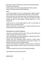 Referāts 'Dopings sportā', 8.