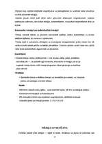 Referāts 'Dopings sportā', 9.