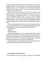 Referāts 'Dopings sportā', 11.