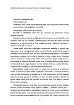 Referāts 'Dopings sportā', 12.